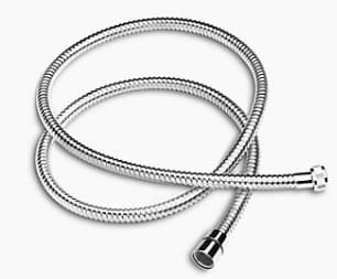 Dây sen Kohler K-12067T-CP