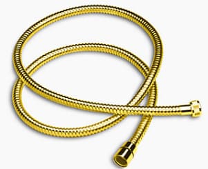 Dây sen 1.5m Kohler K-12067T-PGD