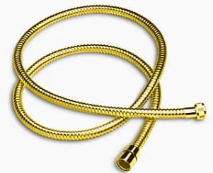 Dây sen 1.5m Kohler K-12067T-PGD