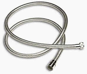 Dây sen 1.5m Kohler K-12067T-AF