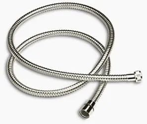 Dây sen 1.5m Kohler K-12067T-AF