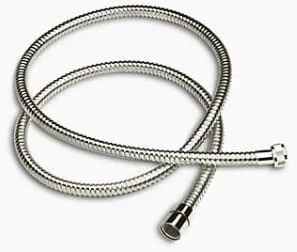Dây sen 1.5m Kohler K-12067T-SN