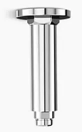 Tay sen gắn trần Mỹ Kohler K-15398T-B-RGD