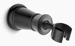 Gác cài sen Mỹ Kohler K-8451T-2BZ