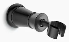 Gác cài sen Mỹ Kohler K-8451T-2BZ