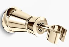 Gác cài sen Mỹ Kohler K-8451T-AF