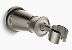 Gác cài sen Mỹ Kohler K-8451T-BN