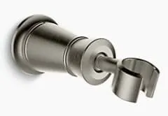 Gác cài sen Mỹ Kohler K-8451T-BN