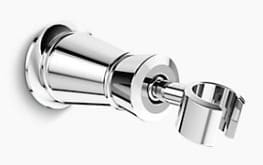 Gác cài sen Mỹ Kohler K-8451T-CP