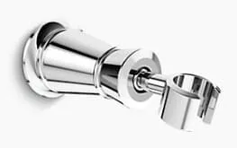 Gác cài sen Mỹ Kohler K-8451T-CP