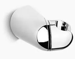 Gác cài sen Mỹ Kohler K-9038T-CP