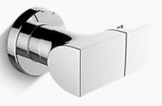 Gác cài sen Mỹ Kohler K-98349T-2MB