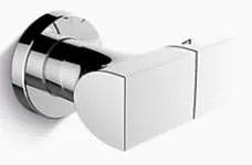 Gác cài sen Mỹ Kohler K-98349T-CP