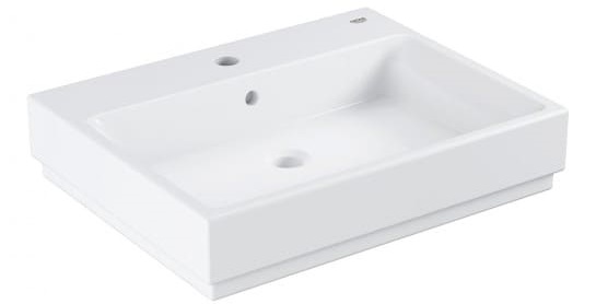 Chậu rửa lavabo bàn đá Grohe 39234000