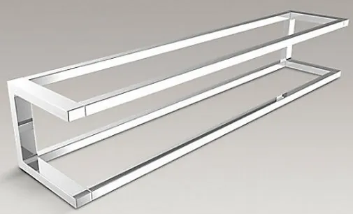 Giá vắt khăn giàn Kohler Stages K-27352T-CP
