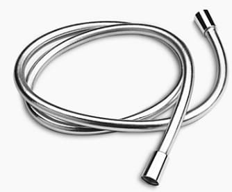 Dây sen 1.5m Kohler K-11628T-AF