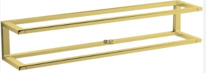 Giá vắt khăn giàn Kohler Stages K-27352T-AF