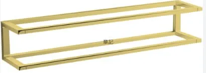 Giá vắt khăn giàn Kohler Stages K-27352T-AF