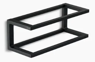 Giá vắt khăn giàn Kohler Stages K-27352T-BL