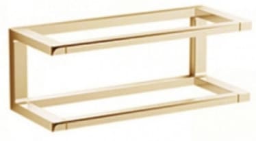 Giá vắt khăn giàn Kohler Stages K-27353T-AF