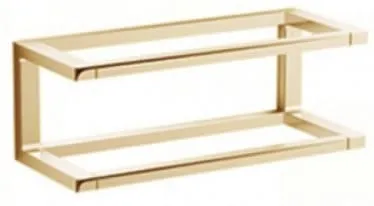 Giá vắt khăn giàn Kohler Stages K-27353T-AF