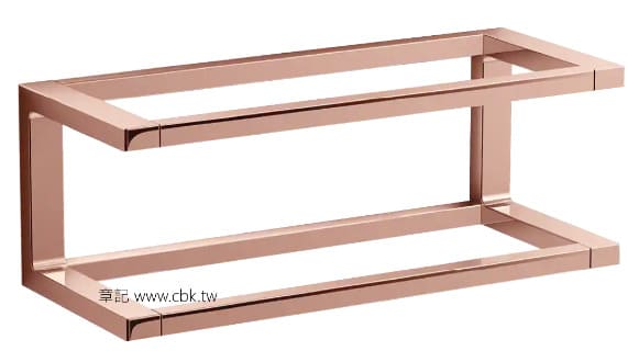 Giá vắt khăn giàn Kohler Stages K-27353T-RGD