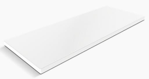 Kệ để đồ Kohler Stages K-27355T-0