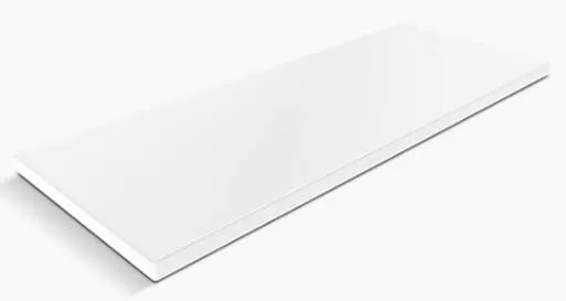 Kệ để đồ Kohler Stages K-27355T-0