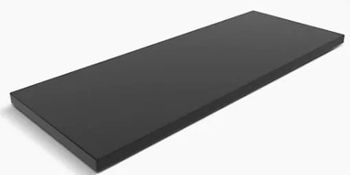 Kệ để đồ Kohler Stages K-27355T-7