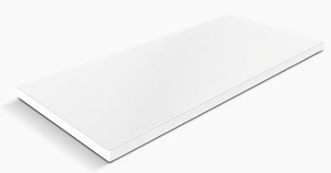 Kệ để đồ Kohler Stages K-27356T-0