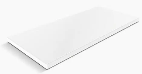 Kệ để đồ Kohler Stages K-27356T-0