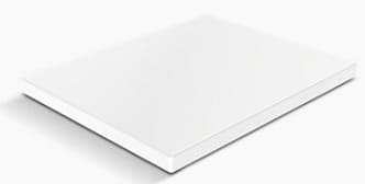 Kệ để đồ Kohler Stages K-27357-0