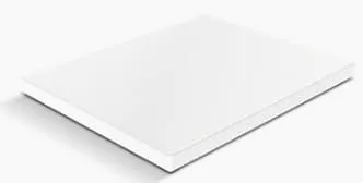Kệ để đồ Kohler Stages K-27357-0