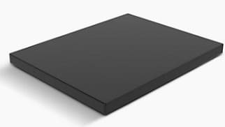 Kệ để đồ Kohler Stages K-27357T-7