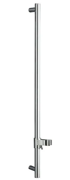 Thanh trượt sen tắm 80cm Mỹ Kohler Slidebar K-8524T-CP