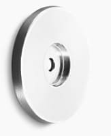 Mặt nạ lắp thanh trượt Mỹ Kohler Stillness K-974T-CP