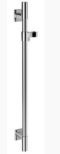 Thanh trượt sen tắm 60cm Mỹ Kohler Renew K-98342T-CP