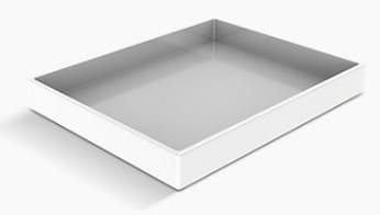 Kệ để đồ Kohler Stages K-30490T-0