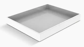 Kệ để đồ Kohler Stages K-30490T-0