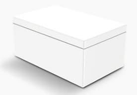 Kệ để đồ Kohler Stages K-27364T-0