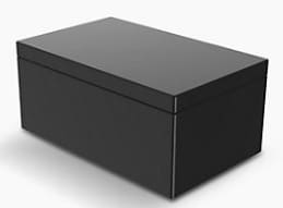 Kệ để đồ Kohler Stages K-27364T-7