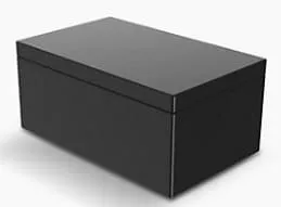 Kệ để đồ Kohler Stages K-27364T-7