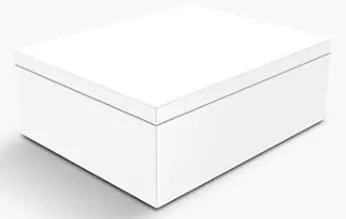 Hộp để đồ Kohler Stages K-27365T-0