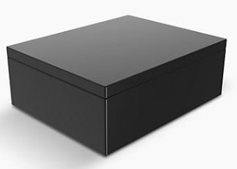 Hộp để đồ Kohler Stages K-27365T-7