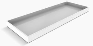 Kệ để đồ Kohler Stages K-27366T-0