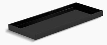 Kệ để đồ Kohler Stages K-27366T-7