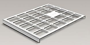 Khay đựng xà phòng nước Kohler Stages K-30080T-AF