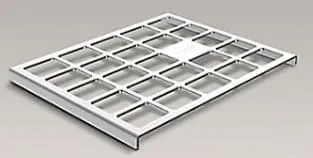 Khay đựng xà phòng nước Kohler Stages K-30080T-S