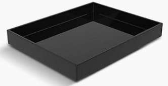 Kệ để đồ Kohler Stages K-30490T-7