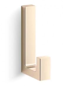 Móc treo tường Kohler Stages K-27363T-AF